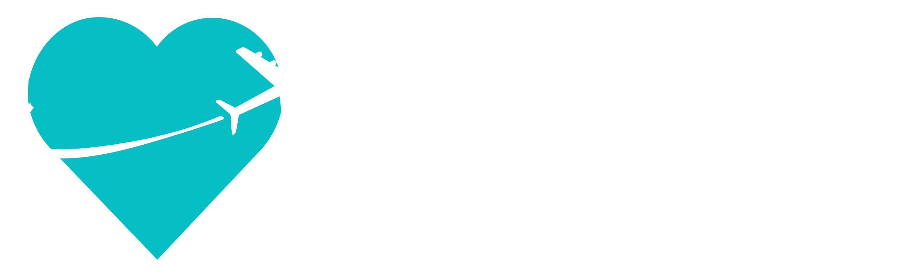 journey 4